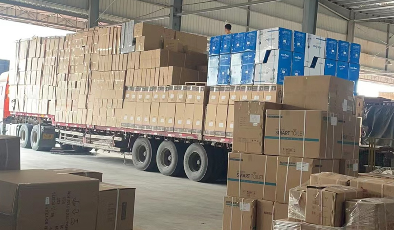 揭阳到玉林物流公司-电动车摩托车托运-直达不中转 揭阳到玉林物流公司-电动车摩托车托运-直达不中转